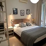 Abbazia * 페자로
