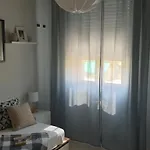 Abbazia Hotel apartamentowy *