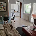 Abbazia Hotel apartamentowy *