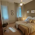 Abbazia Hotel apartamentowy Pesaro