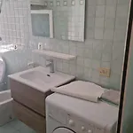 Hotel apartamentowy Abbazia *