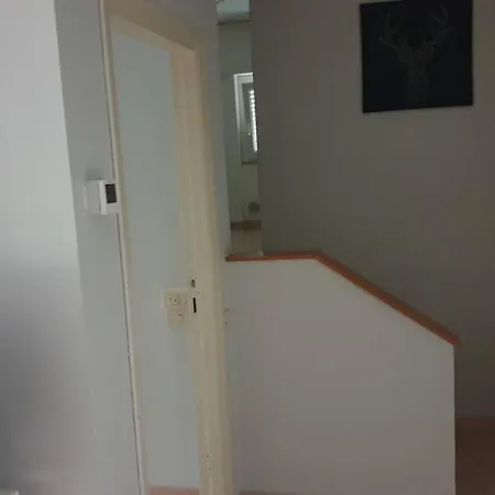 Aparthotel Abbazia Pesaro