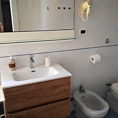Abbazia